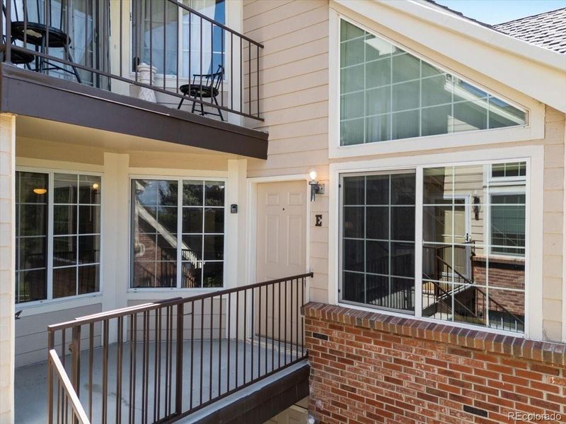 13873 E Lehigh Ave #E, Aurora, CO 80014