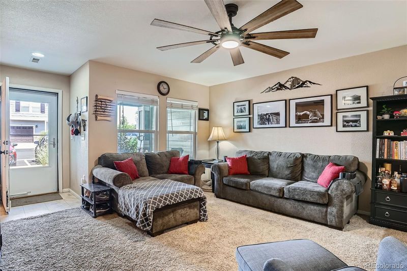 17390 Waterhouse Cir #B, Parker, CO 80134
