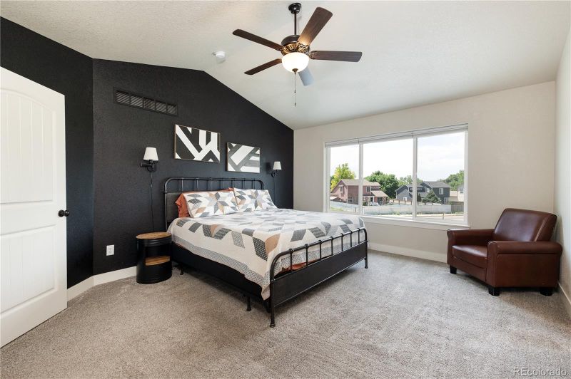 101 Wake St, Frederick, CO 80530
