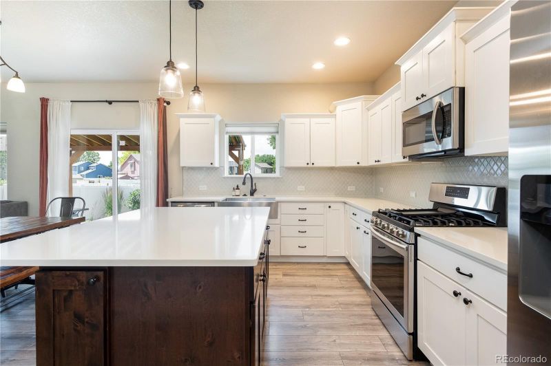 101 Wake St, Frederick, CO 80530