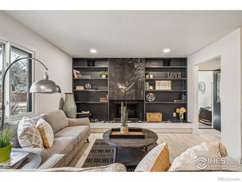 2606 Shadow Ct, Fort Collins, CO 80525