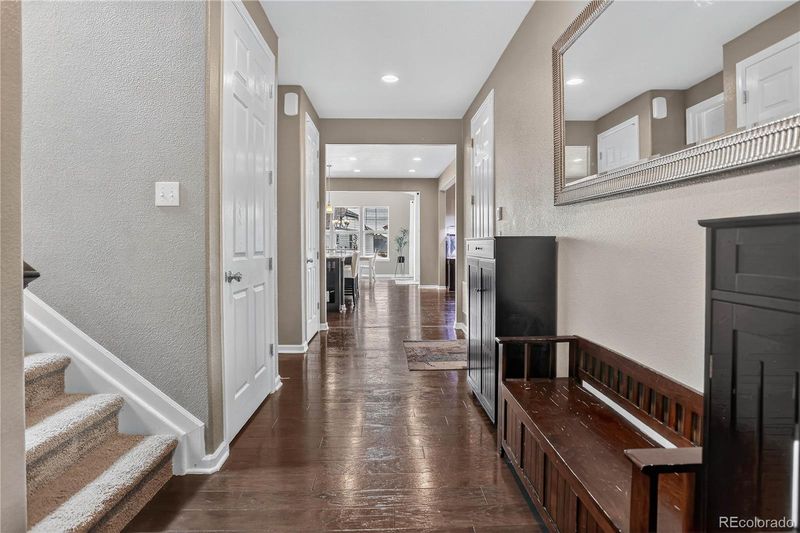 21439 E Union Dr, Aurora, CO 80015