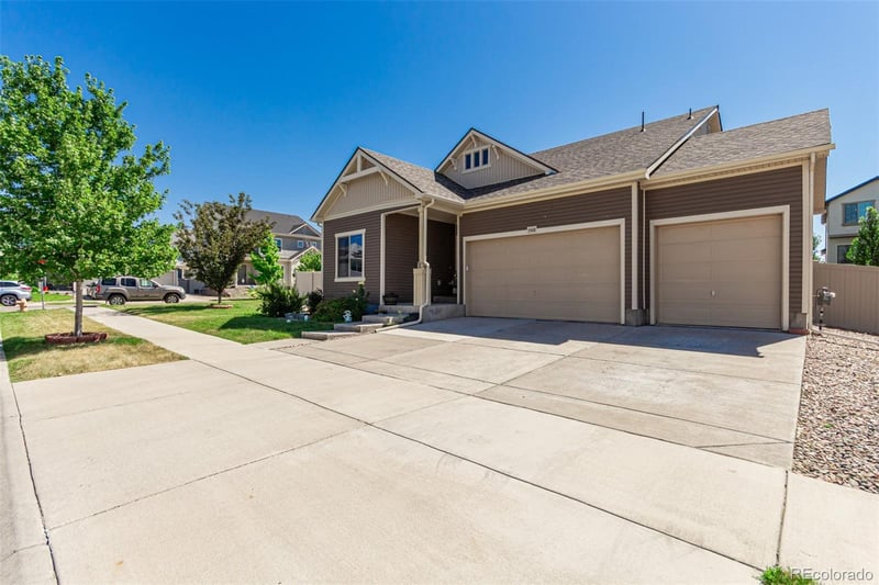5568 Ceylon St, Denver, CO 80249