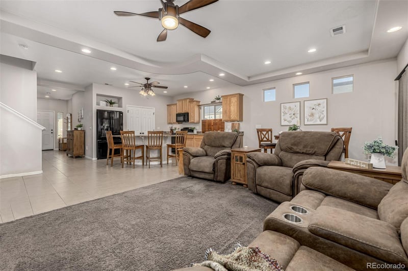 5568 Ceylon St, Denver, CO 80249