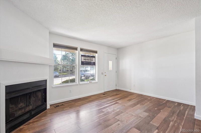 3094 W 107th Pl #B, Westminster, CO 80031