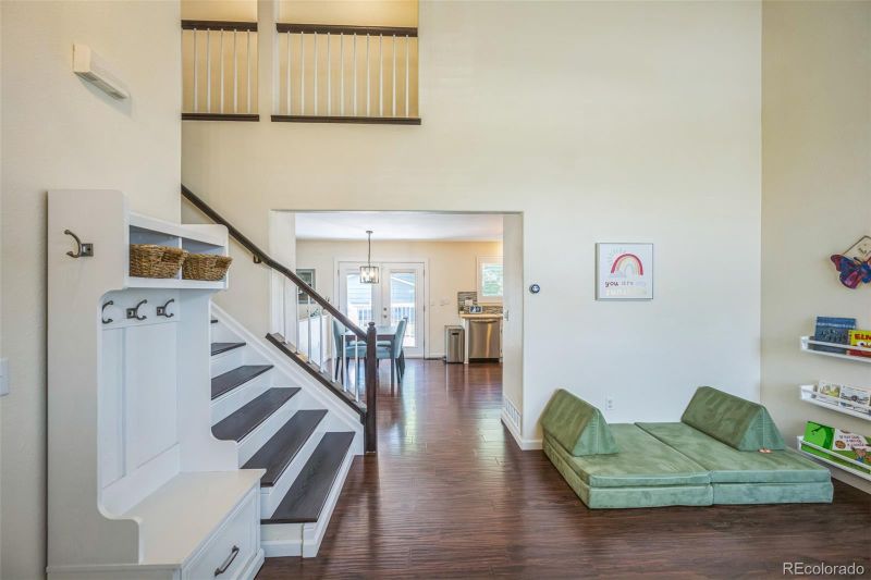 2695 Woodrose Pl, Highlands Ranch, CO 80129