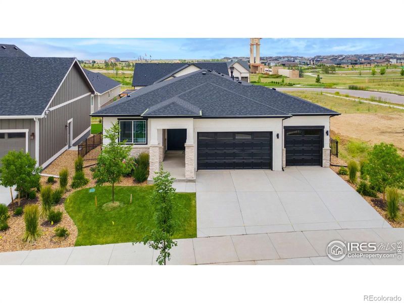 23845 E River Front Dr, Aurora, CO 80019