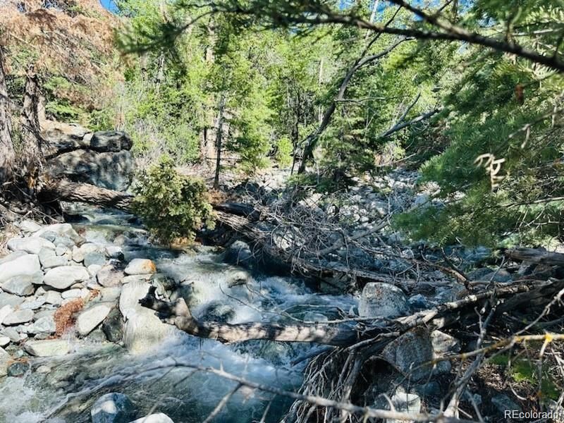 42 Stage Station Cir Lot 18, Mosca, CO 81146