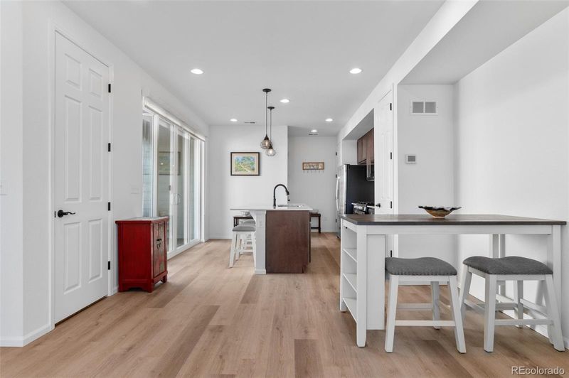 22826 E Tufts Pl #A, Aurora, CO 80015