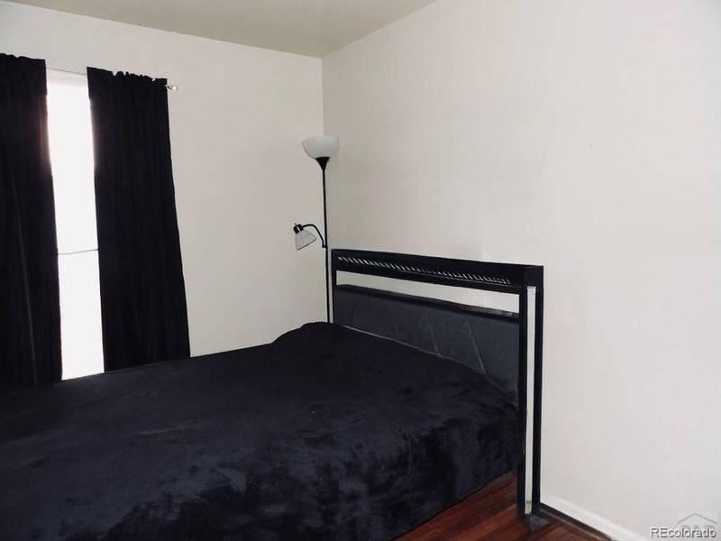 2124 W 15th St, Pueblo, CO 81003
