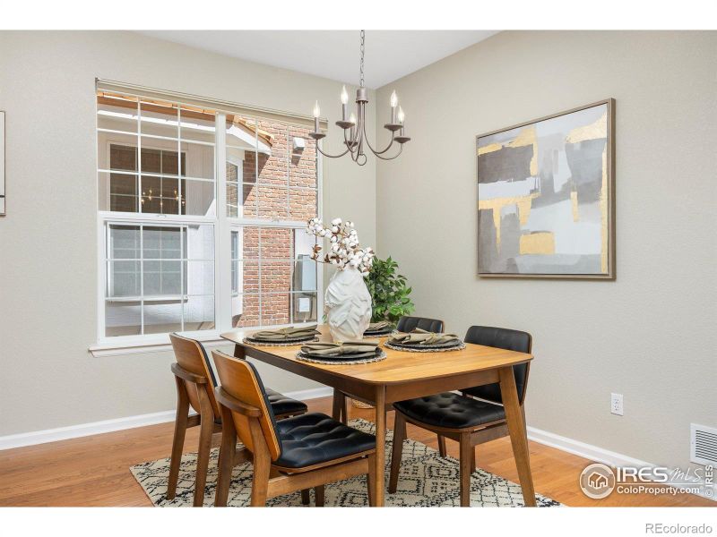 3882 W 118th Pl, Westminster, CO 80031