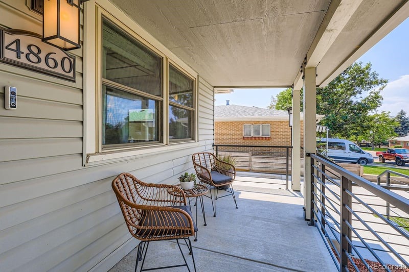 4860 Depew St, Denver, CO 80212