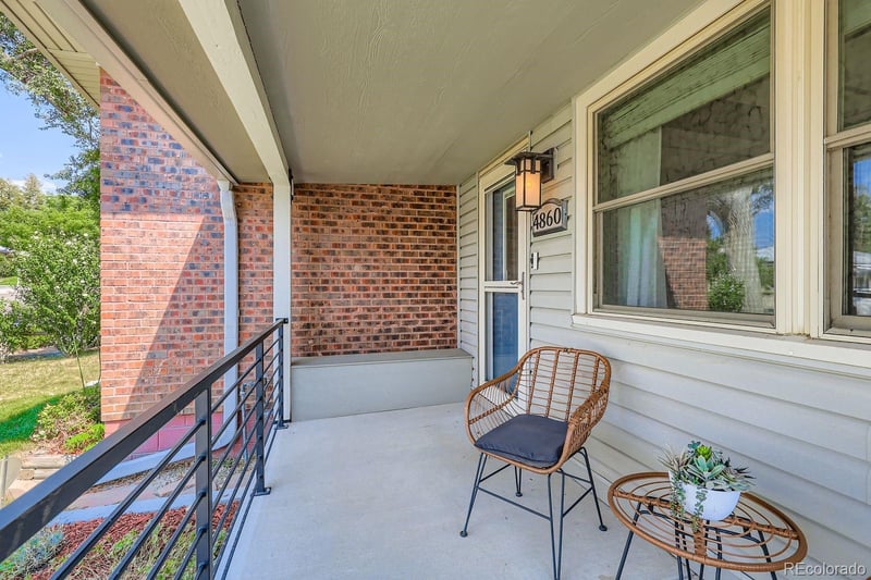 4860 Depew St, Denver, CO 80212