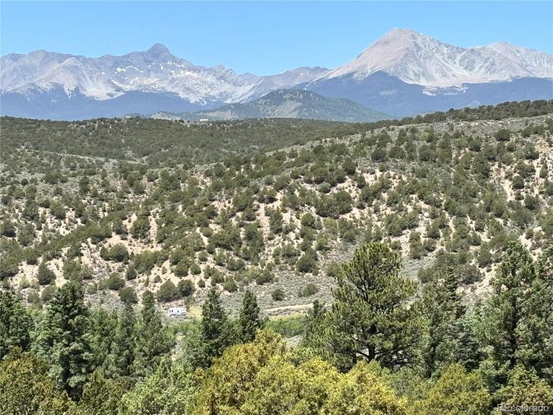 00 Dollfus Rd, Fort Garland, CO 81133