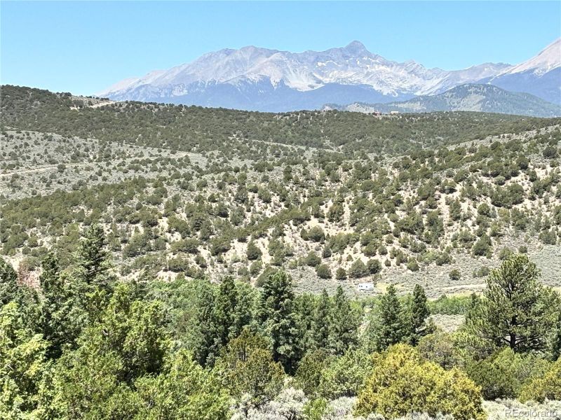 00 Dollfus Rd, Fort Garland, CO 81133