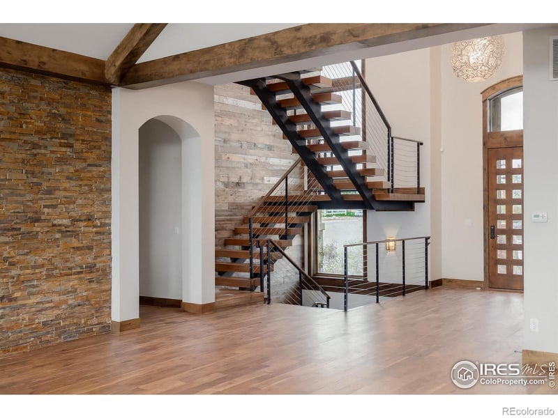 2466 Spruce Meadows Dr, Broomfield, CO 80023