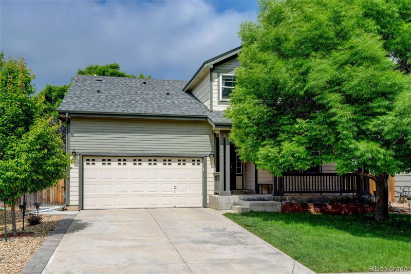 7245 Prairie Cir, Longmont, CO 80504