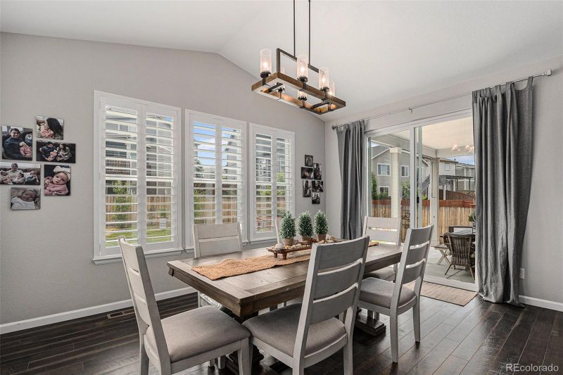 1473 Castle Creek Cir, Castle Rock, CO 80104