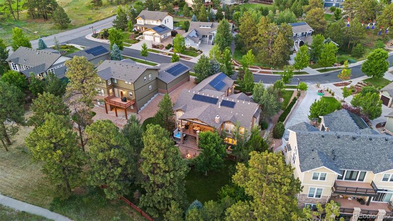 24906 E Geddes Cir, Aurora, CO 80016