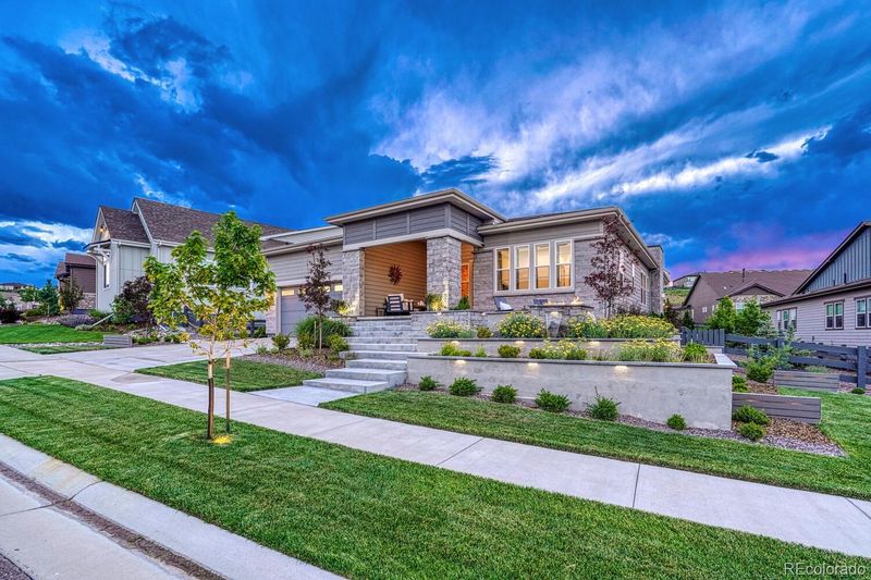 2159 Bellcove Dr, Castle Pines, CO 80108