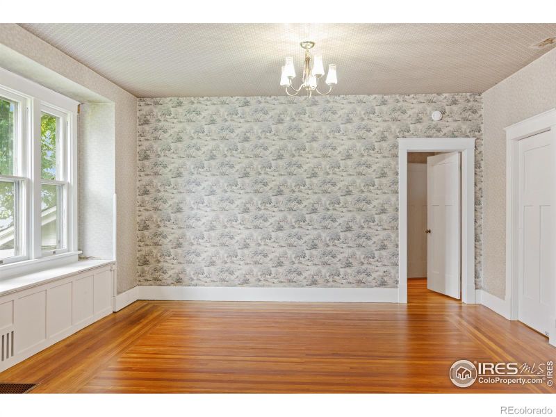 1421 12th Ave, Greeley, CO 80631