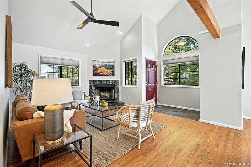 3105 Galileo Ln, Boulder, CO 80301