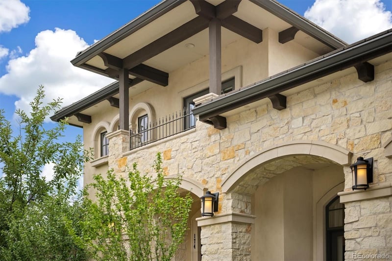 174 S Jersey St, Denver, CO 80224