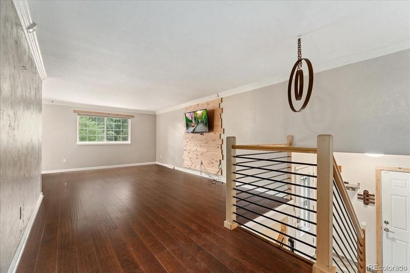 7441 S Gallup Way, Littleton, CO 80120