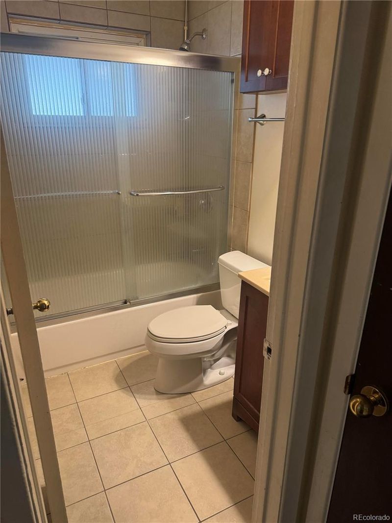 2730 W Florida Ave W, Denver, CO 80219