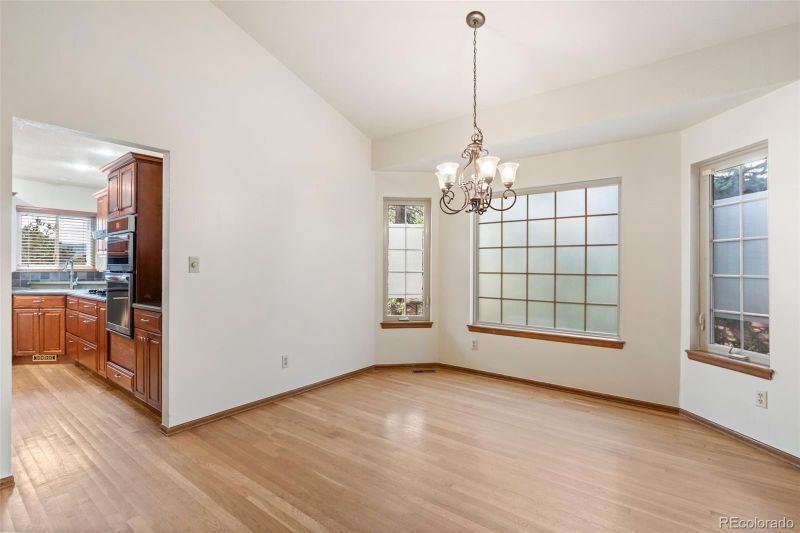 18740 Autumn Way, Monument, CO 80132