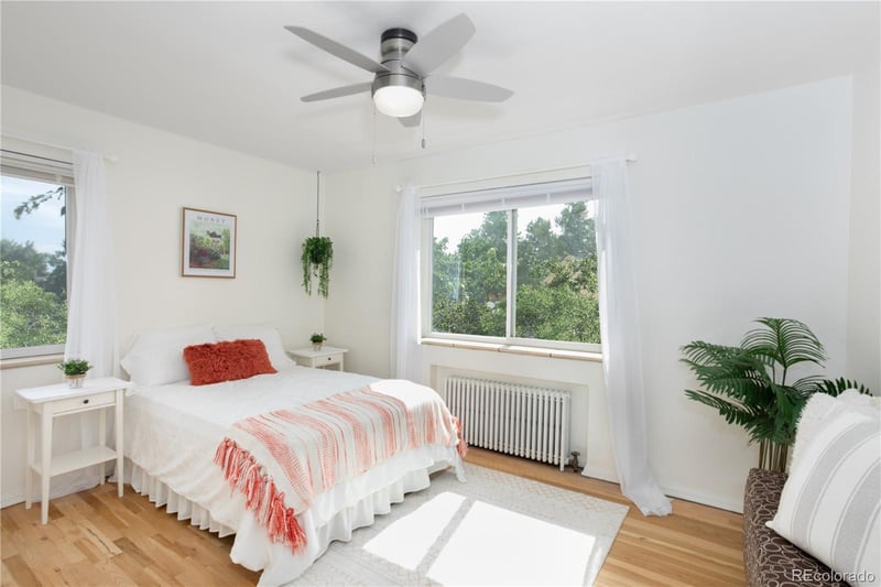 85 N Grant St #27, Denver, CO 80203