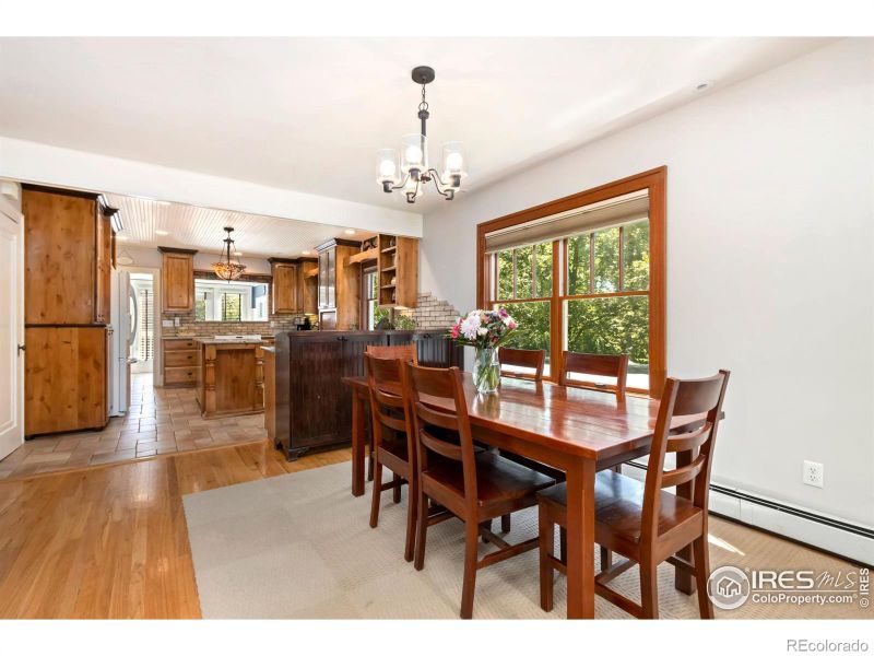 828 Peterson St, Fort Collins, CO 80524