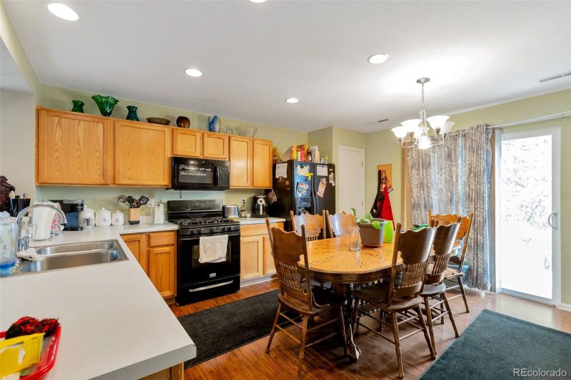 704 Willow Dr, Brighton, CO 80603