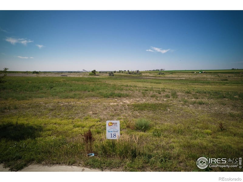18 Lakeview Cir, Fort Morgan, CO 80701