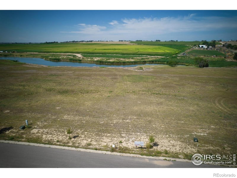 22 Lakeview Cir, Fort Morgan, CO 80701