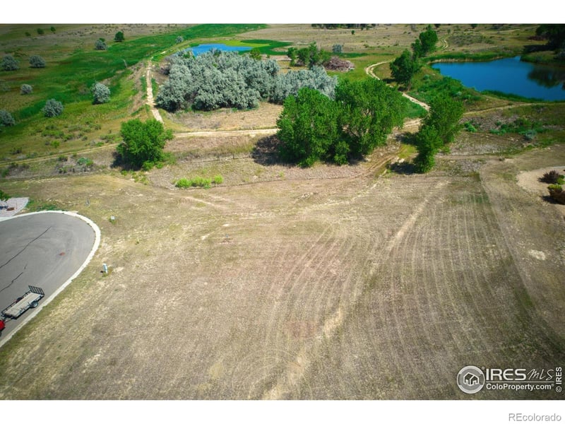22 Lakeview Cir, Fort Morgan, CO 80701