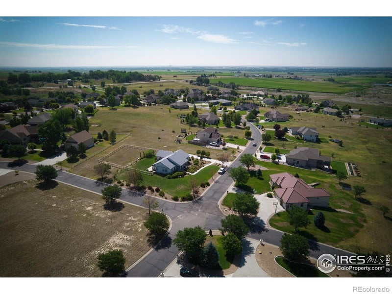 23 Lakeview Cir, Fort Morgan, CO 80701