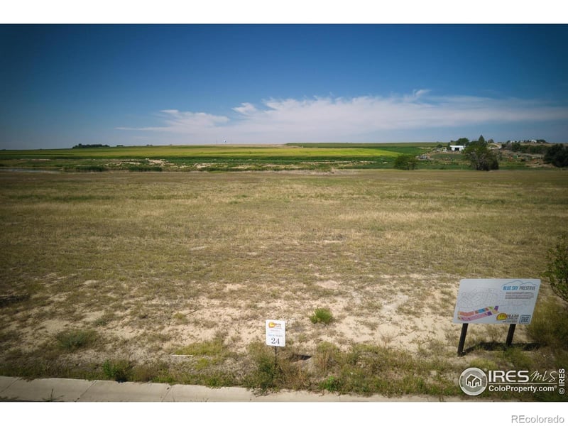 24 Lakeview Cir, Fort Morgan, CO 80701