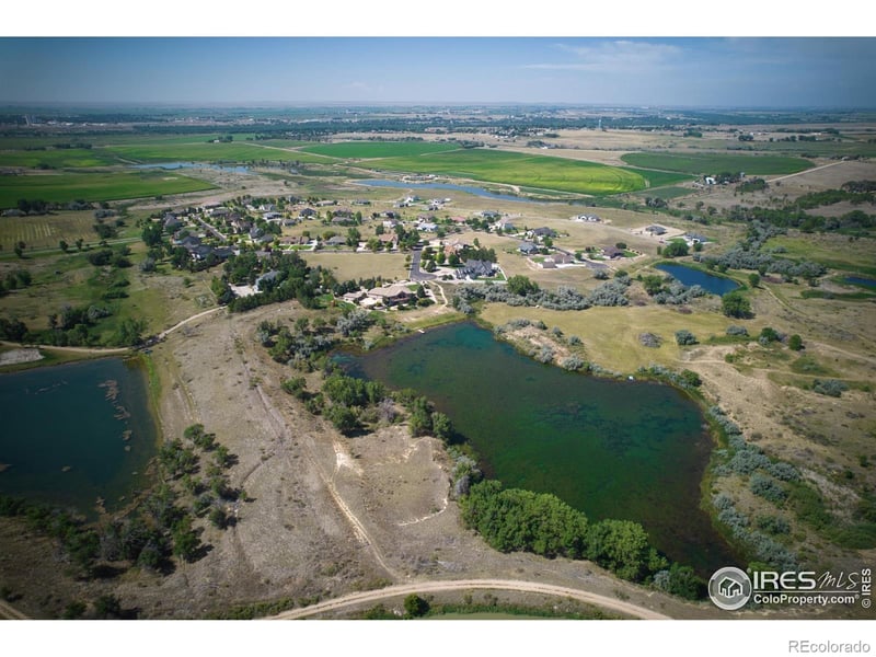33 Lakeview Cir, Fort Morgan, CO 80701