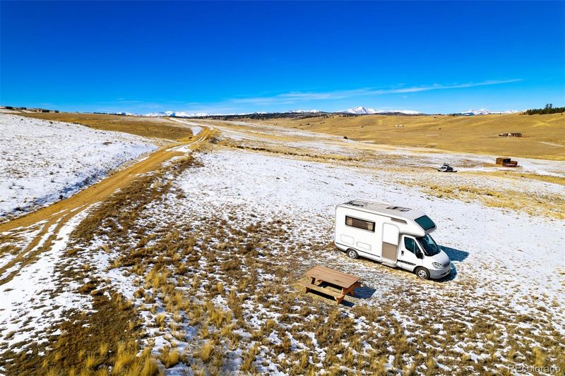 401 Ramrod Pa, Jefferson, CO 80456