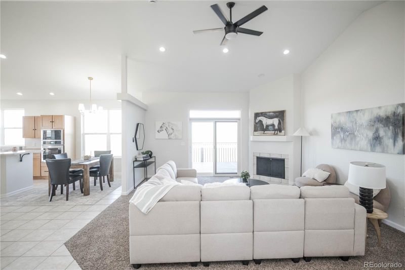 13880 Cavanaugh Rd, Hudson, CO 80642