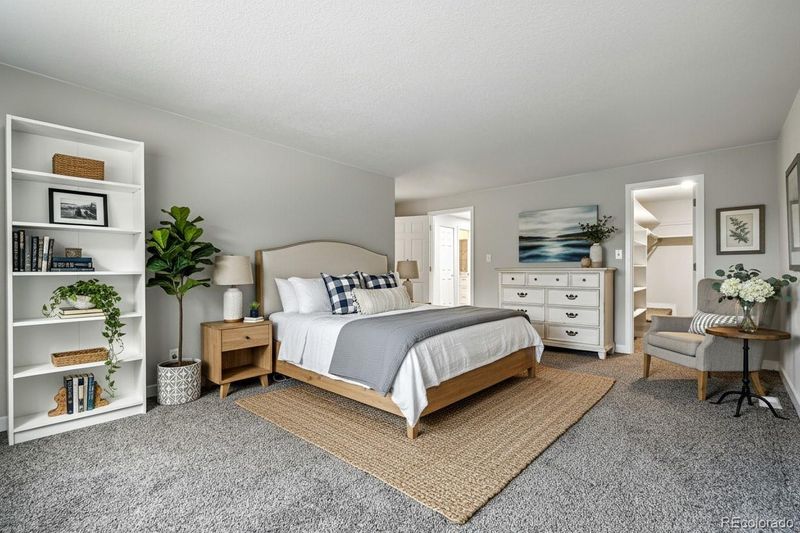 2976 S Parker Ct, Aurora, CO 80014