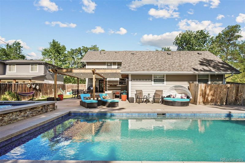 751 Poplar St, Denver, CO 80220