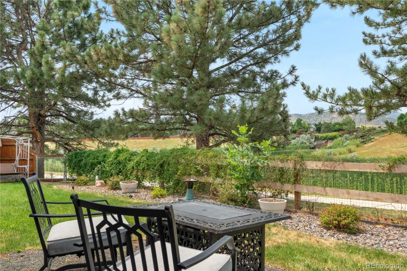 8438 W Toller Ave, Littleton, CO 80128