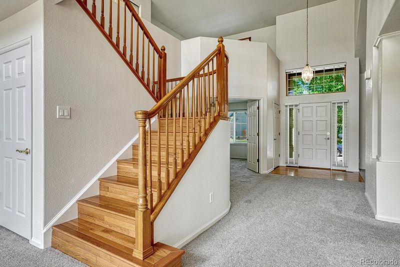 11452 W Cooper Dr, Littleton, CO 80127