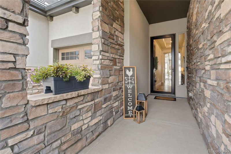 3147 S Quaker St, Morrison, CO 80465