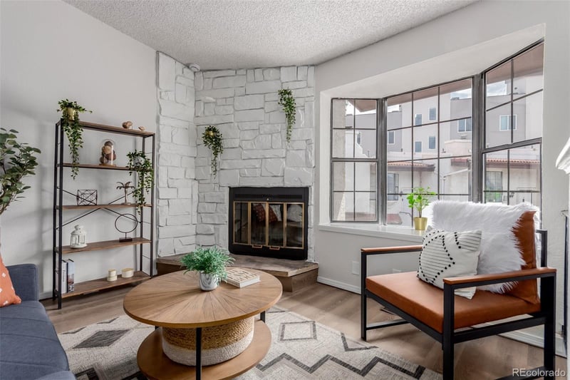2620 S Federal Blvd #K, Denver, CO 80219