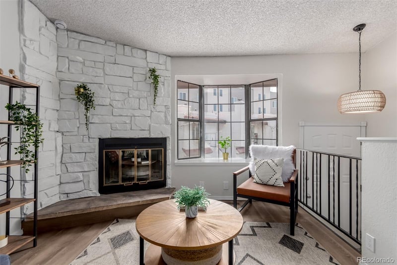2620 S Federal Blvd #K, Denver, CO 80219