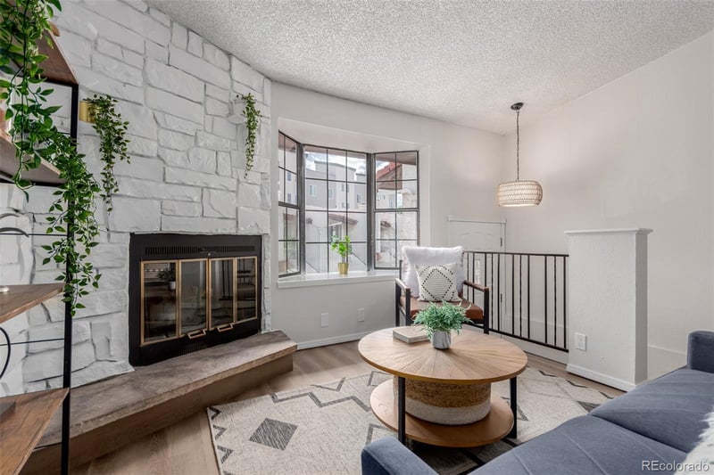 2620 S Federal Blvd #K, Denver, CO 80219