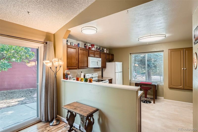 17948 E Colgate Pl, Aurora, CO 80013